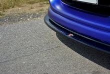 Load image into Gallery viewer, Maxton Design - FRONT SPLITTER V.2 HONDA S2000
