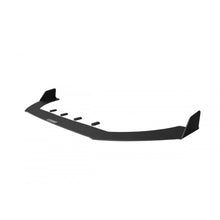 Load image into Gallery viewer, Maxton Design - Fiesta MK8/8.5 St &amp; STLine Front Racing Splitter V1
