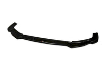 Load image into Gallery viewer, Maxton Design - FRONT SPLITTER HONDA CIVIC MK9 FACELIFT 2014-2017
