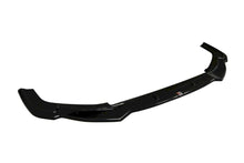 Load image into Gallery viewer, Maxton Design - FRONT SPLITTER HONDA CIVIC MK9 FACELIFT 2014-2017
