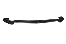 Load image into Gallery viewer, Maxton Design - FRONT SPLITTER V.1 ALFA ROMEO STELVIO (2016-2020)
