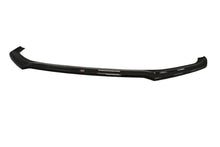Load image into Gallery viewer, Maxton Design - FRONT SPLITTER V.1 AUDI A5 F5 S-LINE COUPE (2016 - UP)

