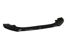 Load image into Gallery viewer, Maxton Design - Front Splitter V.1 Audi A6 / A6 C7 S-Line / S6 C7 Facelift
