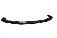 Load image into Gallery viewer, Maxton Design - FRONT SPLITTER AUDI A8 D4 (2009-2013)
