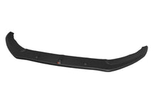 Load image into Gallery viewer, Maxton Design - FRONT SPLITTER AUDI RS5 8T / 8T FL
