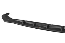 Load image into Gallery viewer, Maxton Design - FRONT SPLITTER V.1 BMW 5 G30/ G31 M-SPORT (2017-UP)
