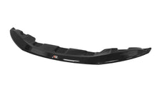 Load image into Gallery viewer, Maxton Design - FRONT SPLITTER V.1 BMW M6 E63 (2005-2010)
