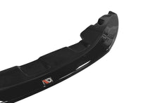Load image into Gallery viewer, Maxton Design - FRONT SPLITTER V.1 BMW M6 E63 (2005-2010)
