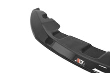 Load image into Gallery viewer, Maxton Design - FRONT SPLITTER V.1 BMW M6 E63 (2005-2010)
