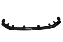 Load image into Gallery viewer, Maxton Design - FRONT SPLITTER LEXUS IS MK3 (2013-2016)
