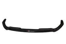Load image into Gallery viewer, Maxton Design - FRONT SPLITTER LEXUS NX MK1 (2014- 2017)
