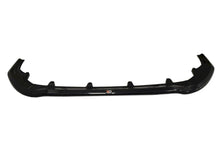 Load image into Gallery viewer, Maxton Design - FRONT SPLITTER V.1 LEXUS RX MK4 F-SPORT

