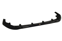 Load image into Gallery viewer, Maxton Design - FRONT SPLITTER V.1 LEXUS RX MK4 F-SPORT
