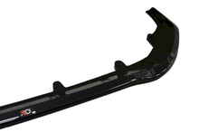 Load image into Gallery viewer, Maxton Design - FRONT SPLITTER V.1 LEXUS RX MK4 F-SPORT
