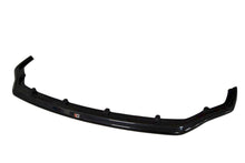 Load image into Gallery viewer, Maxton Design - FRONT SPLITTER V.1 LEXUS RX MK4
