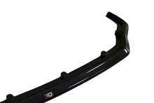 Load image into Gallery viewer, Maxton Design - FRONT SPLITTER V.1 LEXUS RX MK4
