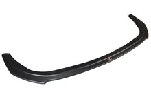 Load image into Gallery viewer, Maxton Design - FRONT SPLITTER V.1 KIA CEE'D GT MK2 (2013-2018)

