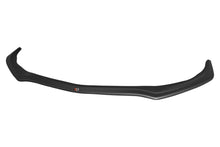 Load image into Gallery viewer, Maxton Design - Front Splitter V.1 Mercedes-AMG C63 Sedan / Estate W205 / S205
