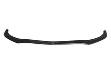 Load image into Gallery viewer, Maxton Design - FRONT SPLITTER V.1 MERCEDES C 205 63 AMG COUPE (2016-2018)
