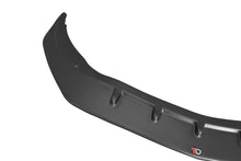 Load image into Gallery viewer, Maxton Design - FRONT SPLITTER V.1 MERCEDES CLA 45 AMG C117 (FACELIFT) (2017-UP)
