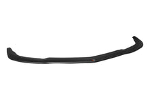 Load image into Gallery viewer, Maxton Design - FRONT SPLITTER MERCEDES CLS C218 STANDARD (2011-2018)
