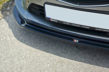 Load image into Gallery viewer, Maxton Design - FRONT SPLITTER MAZDA 6 GJ (MK3) (2012-2014)
