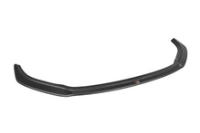 Load image into Gallery viewer, Maxton Design - FRONT SPLITTER MAZDA 6 GJ (MK3) (2012-2014)
