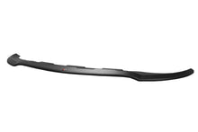 Load image into Gallery viewer, Maxton Design - FRONT SPLITTER V.1 MERCEDES GLE W166 AMG-LINE (2015-2018)
