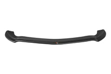 Load image into Gallery viewer, Maxton Design - FRONT SPLITTER V.1 MERCEDES E W212 COUPE (2012-2017)
