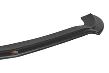Load image into Gallery viewer, Maxton Design - FRONT SPLITTER V.1 MERCEDES E W212 COUPE (2012-2017)
