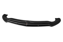 Load image into Gallery viewer, Maxton Design - FRONT SPLITTER V.2 ALFA ROMEO STELVIO (2016-2020)
