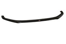 Load image into Gallery viewer, Maxton Design - FRONT SPLITTER V.2 AUDI A5 F5 S-LINE COUPE (2016 - UP)
