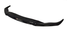 Load image into Gallery viewer, Maxton Design - Front Splitter V.2 Audi RS7 C7
