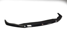 Load image into Gallery viewer, Maxton Design - Front Splitter V.2 Audi RS7 C7
