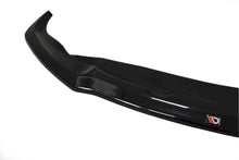 Load image into Gallery viewer, Maxton Design - Front Splitter V.2 Audi RS7 C7
