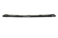 Load image into Gallery viewer, Maxton Design - CENTRAL REAR SPLITTER AUDI A5 F5 S-LINE COUPE (WITHOUT A VERTICAL BAR) (2016 - UP)
