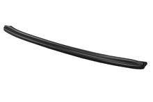 Load image into Gallery viewer, Maxton Design - CENTRAL REAR SPLITTER BMW 5 G30/ G31 M-SPORT (2017-UP)
