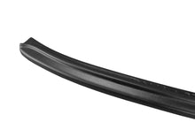 Load image into Gallery viewer, Maxton Design - CENTRAL REAR SPLITTER BMW 5 G30/ G31 M-SPORT (2017-UP)

