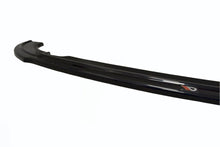Load image into Gallery viewer, Maxton Design - CENTRAL REAR SPLITTER HYUNDAI I30 MK2 (2011-2017)
