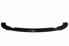 Load image into Gallery viewer, Maxton Design - CENTRAL REAR SPLITTER HYUNDAI I30 MK2 (2011-2017)
