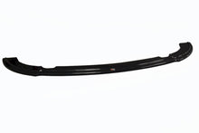 Load image into Gallery viewer, Maxton Design - CENTRAL REAR SPLITTER HYUNDAI I30 MK2 (2011-2017)
