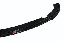 Load image into Gallery viewer, Maxton Design - CENTRAL REAR SPLITTER HYUNDAI I30 MK2 (2011-2017)
