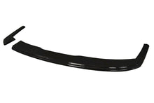Load image into Gallery viewer, Maxton Design - REAR SPLITTER AUDI A4 B9 S-LINE SEDAN (2015 - UP)
