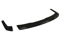 Load image into Gallery viewer, Maxton Design - REAR SPLITTER AUDI A4 B9 S-LINE SEDAN (2015 - UP)
