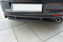 Load image into Gallery viewer, Maxton Design - REAR SIDE SPLITTERS RENAULT LAGUNA MK 3 COUPE (2008-2015)
