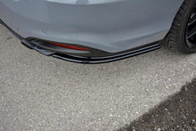 Load image into Gallery viewer, Maxton Design - REAR SIDE SPLITTERS FIAT TIPO STATION WAGON S-DESIGN (2016-UP)

