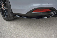 Load image into Gallery viewer, Maxton Design - REAR SIDE SPLITTERS FIAT TIPO STATION WAGON S-DESIGN (2016-UP)
