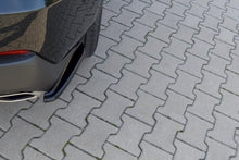 Load image into Gallery viewer, Maxton Design - REAR SIDE SPLITTERS LEXUS NX MK1 T (2013- 2016)

