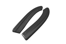 Load image into Gallery viewer, Maxton Design - REAR SIDE SPLITTERS MAZDA 6 GJ (MK3) (2012-2014)
