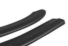 Load image into Gallery viewer, Maxton Design - REAR SIDE SPLITTERS MAZDA 6 GJ (MK3) (2012-2014)
